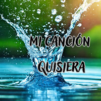 Mi Canción Quisiera - Miguel Angel Urrea & Julio Miguel & Los Incateños