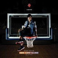 Never Know - Rapsody & Nipsey Hussle & Ab-Soul
