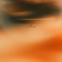 Feel - Avi Snow & MVCA & Zeeba