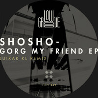 ASO - Shosho