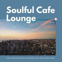 Deluxe Feat. Dug - Eddie Caldwell