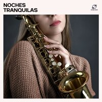 Espíritu Azul - Artista de Jazz Tranquilo & Musica Jazz Relajante & Jazz Moderno & Jazz Suave