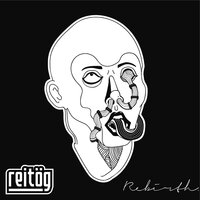 Motherboard Tribute - Reitög