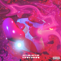 Shine - Clyde Smitt & meekanic
