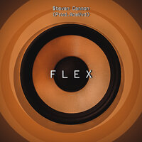 Flex - AceVvd & $teven Cannon
