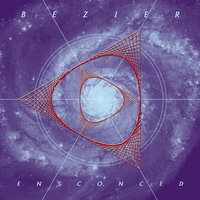 Ensconced - Bézier