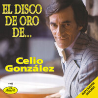 Mi Súplica - Celio González