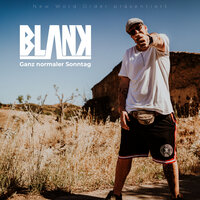 50/30 - Blank & MARO