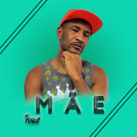 Mãe - MC Poneis
