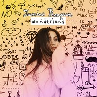 Old Friends - Jasmine Thompson & Jonas Blue