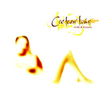 Serpentskirt - Cocteau Twins