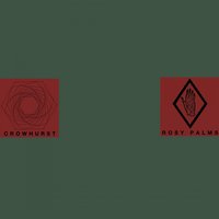 Germany Loves You - Crowhurst