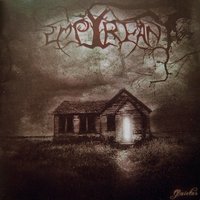From Whence the Mourning Came - Empyrean