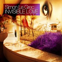 Years Ago - Simon Le Grec