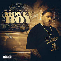 Nobody - Money Boy