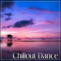 Chilling House - Chilled Ibiza