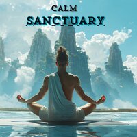 Quiet Presence - Music to keep the room peaceful & Relaxation and meditation music to breathe peace and happiness & Musica para eliminar el estrés