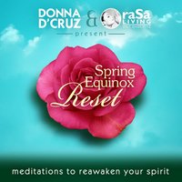 Purification - Deepak Chopra & Adam Plack
