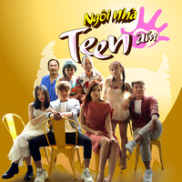 Nhà Trọ Xì Tin - Khả Như & PUKA & Gin Tuấn Kiệt & Quoc Khanh & Nguyễn Hồng Thuận