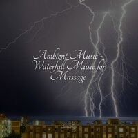 Tin Roof Rain - Deep Sleep Brown Noise & Binaural Beats Brain Waves Isochronic Tones Brainwave Entrainment & Ready Baby Music!