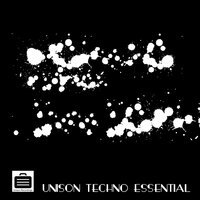 Computer Girl - Erreome