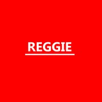 Rude - Reggie