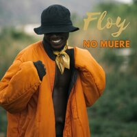 PREFIERO LA CALLE - Floy