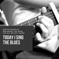 Over the Rainbow - Aretha Franklin & The Ray Bryant Combo