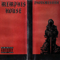Nobody Can't Stop Me - PHONKMESSIAH