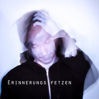 Erinnerungsfetzen - Yulian