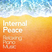Prelude - Martin Jacoby
