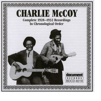 Always In Love With You - Charlie McCoy
