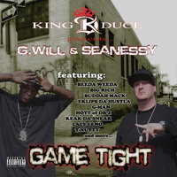 Gettin' to the Money - G.Will & Seanessy & Lace Leno & Beeda Weeda