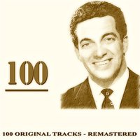 Happy Days and Lonely Nights - Frankie Vaughan