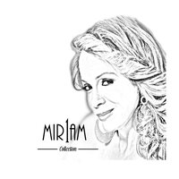 Que Me Perdone Tu Señora - Miriam Cruz