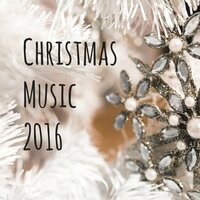 Gloria in Altissimis from Christmas - The Merry Christmas Players