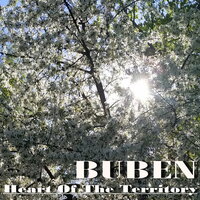 Other Operations Nearby - Buben