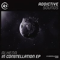 Vega - Alhena