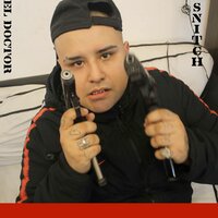 SNITCH - El Doctor