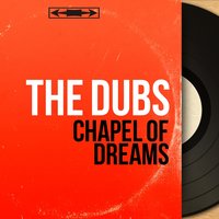 Is There a Love for Me - The Dubs