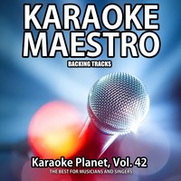 Islands In the Stream - Tommy Melody