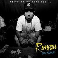 7 / 11 - Rimpau & Rico & Guttermoney