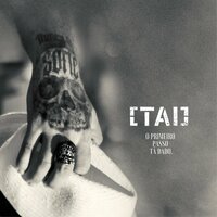 Tira Teima - TAI