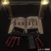 Everyday - Uno
