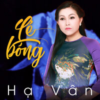 Lối Thu Xưa - Hà Vân