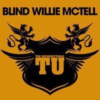 I Got Religion I'm so Glad - Blind Willie McTell & Kate McTell & Blind Willie McTell, Kate McTell