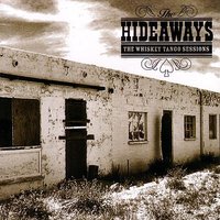 Don't Try & Love Me - The Hideaways