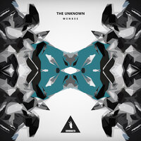 The Unknown - Menkee