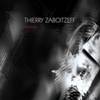 Ever more - Thierry Zaboitzeff