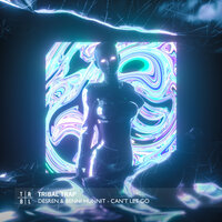 Can't Let Go - Desren & Benni Hunnit